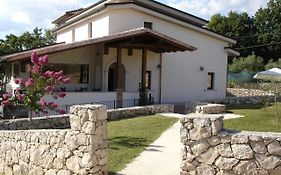 Agriturismo Casale Sera